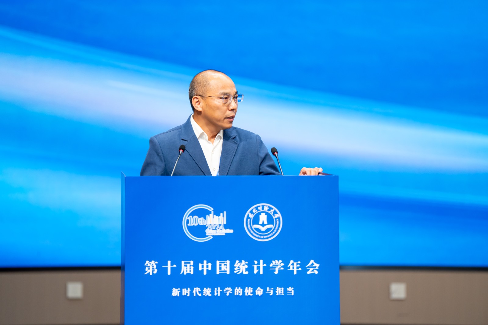 1729589518518803.jpg 1729589518518803.jpg