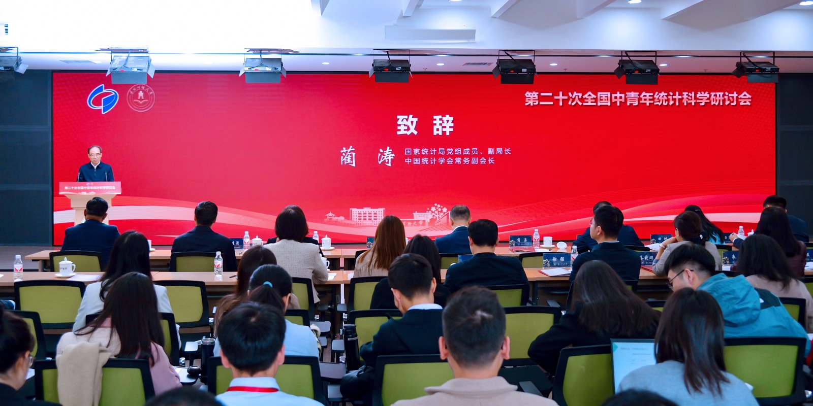 1730940689227793.jpg 1730940689227793.jpg