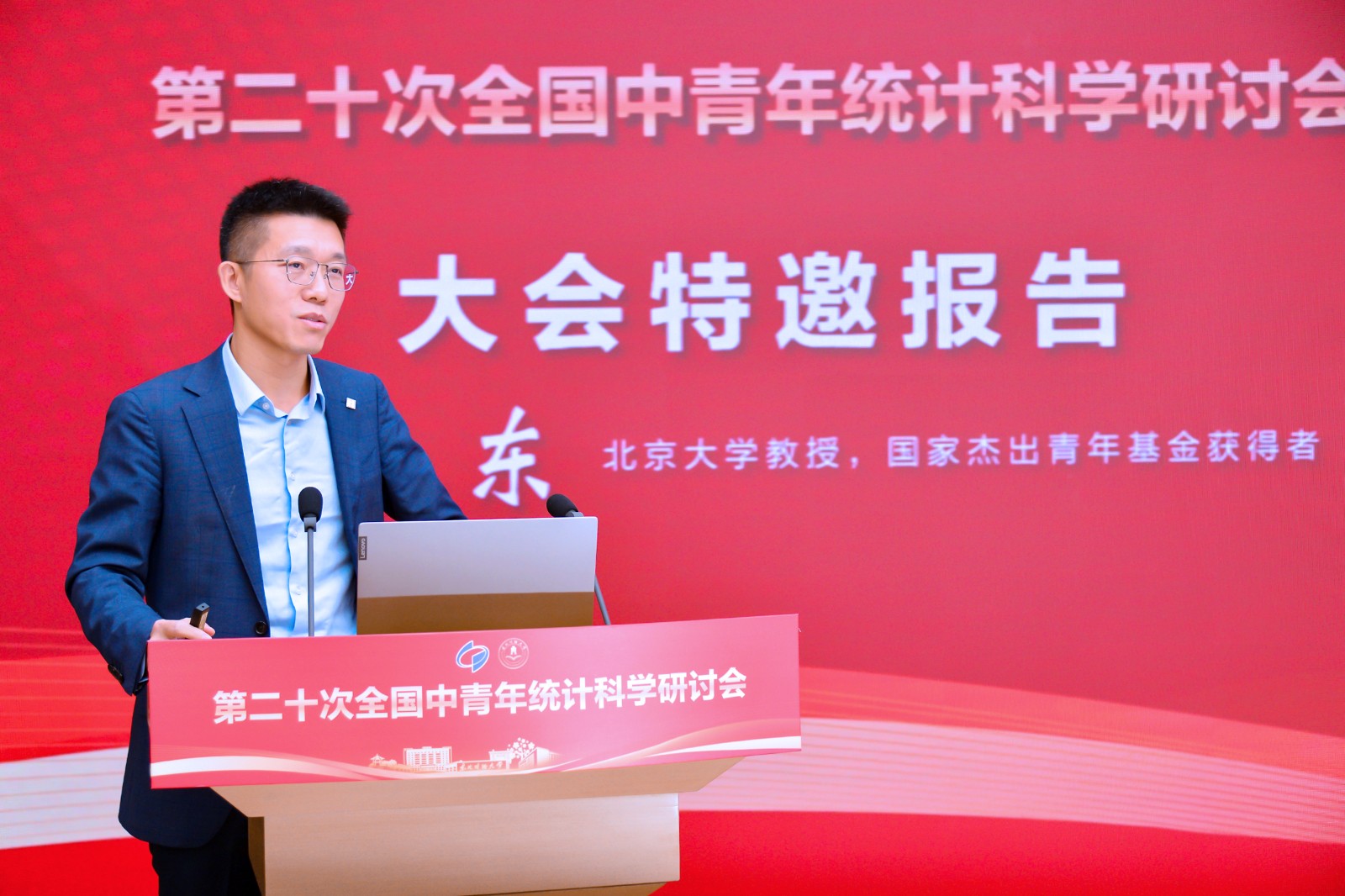 1730940989801224.jpg 1730940989801224.jpg