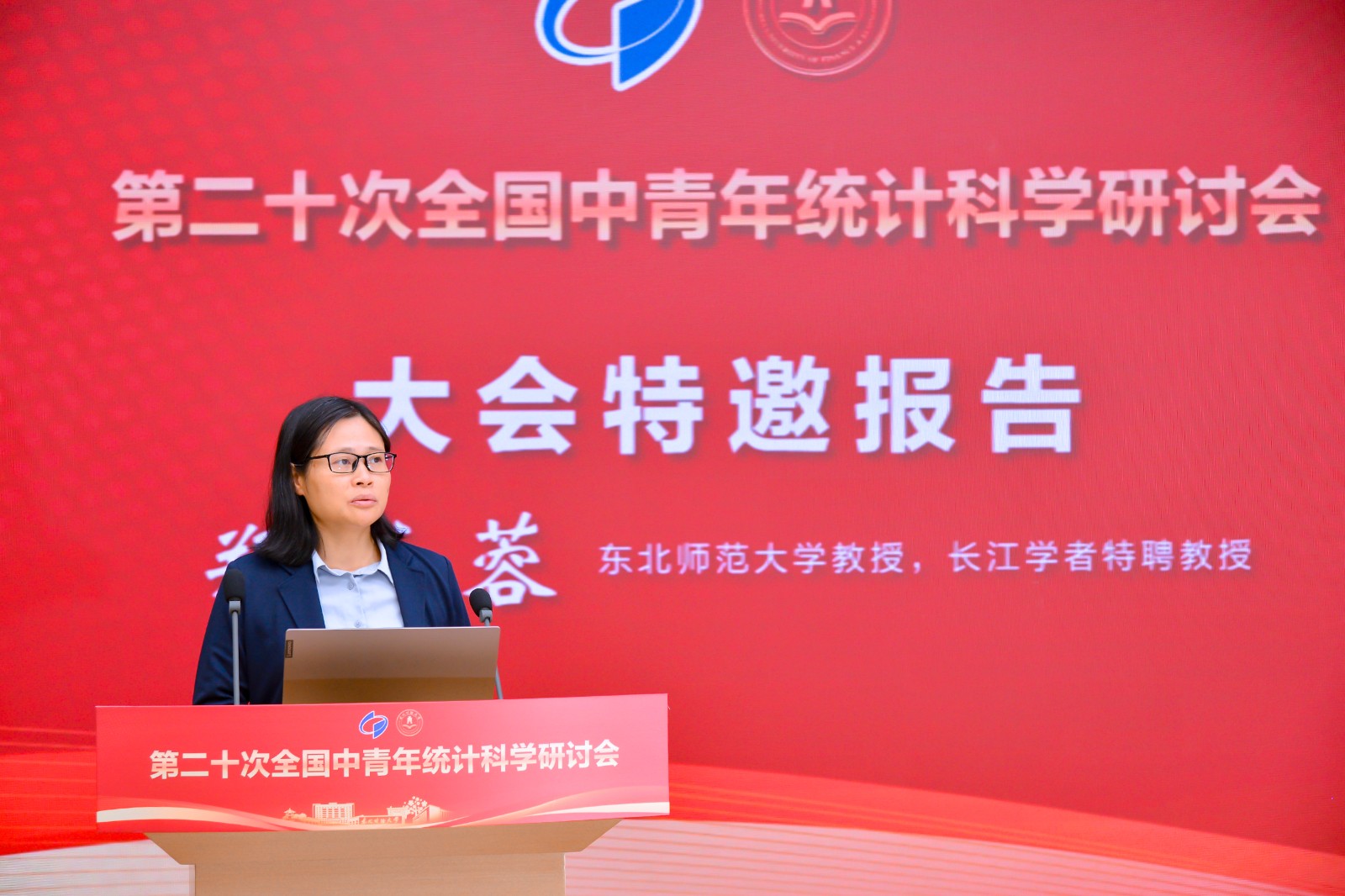 1730941328451405.jpg 1730941328451405.jpg