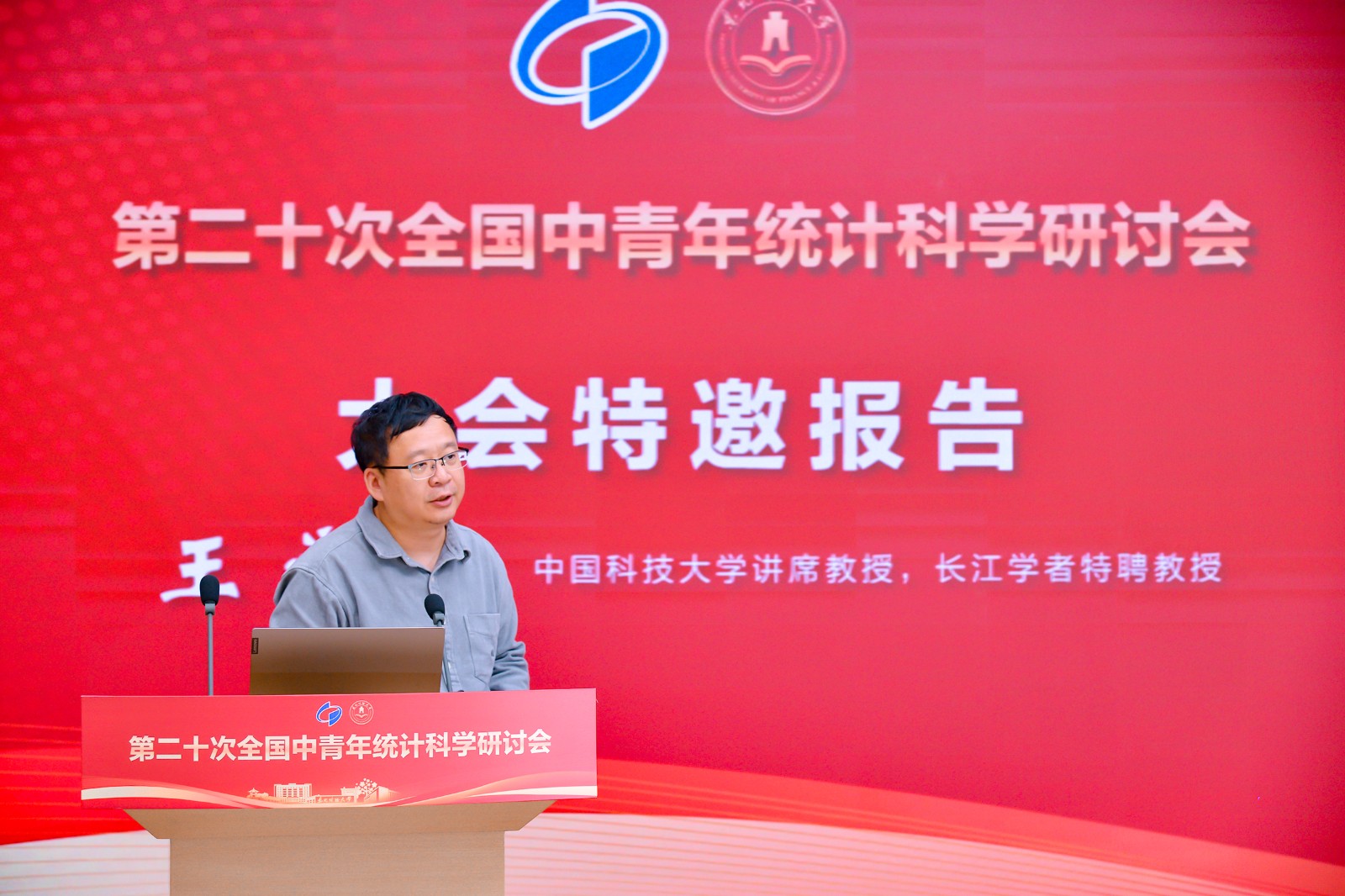 1730941357759120.jpg 1730941357759120.jpg