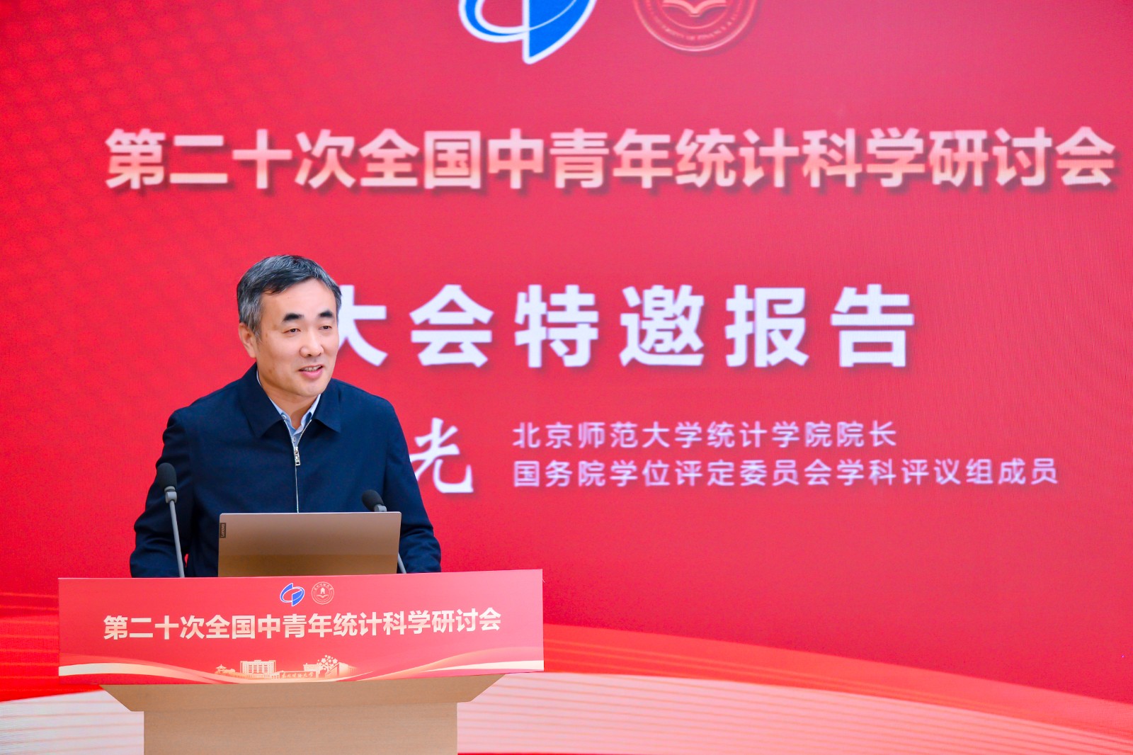 1730941385363638.jpg 1730941385363638.jpg