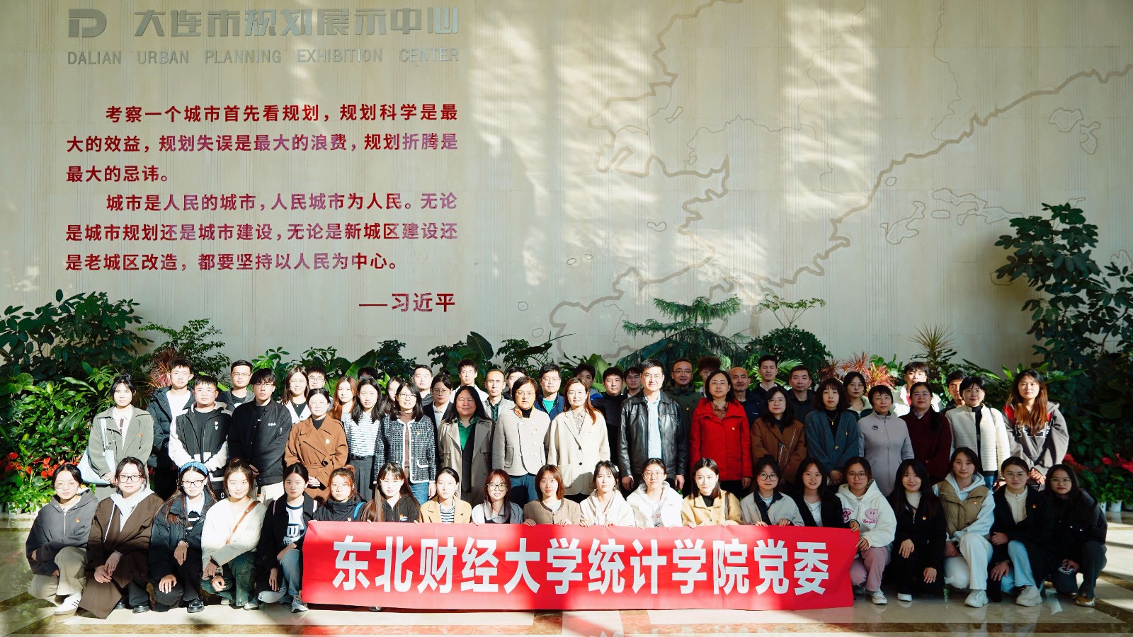 1731031105754515.jpg 1731031105754515.jpg