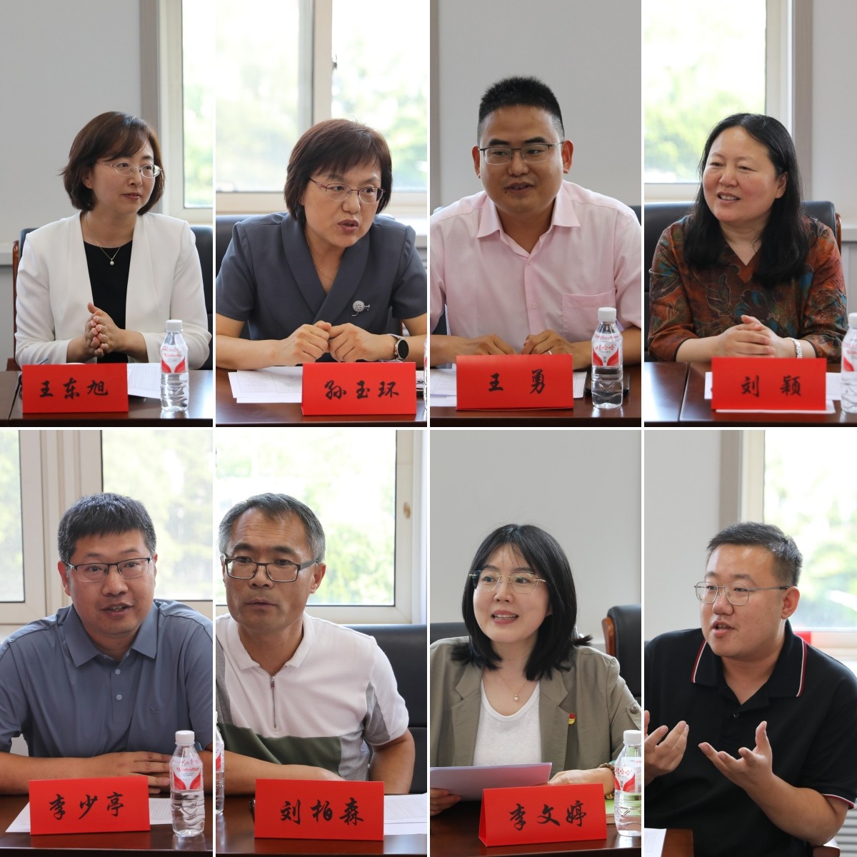 1750299486514130.jpg 4_副本.jpg