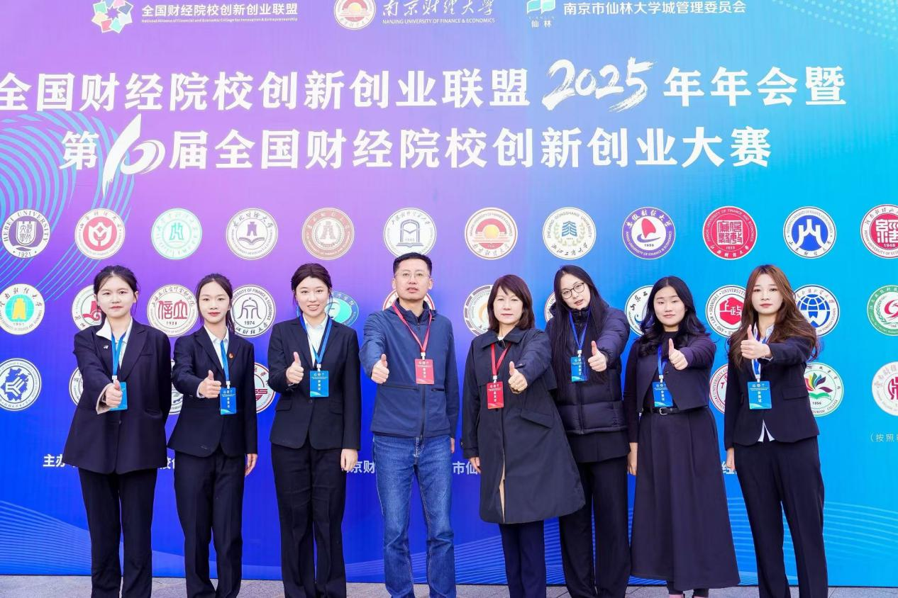 1767074618908399.png 1767074618908399.png